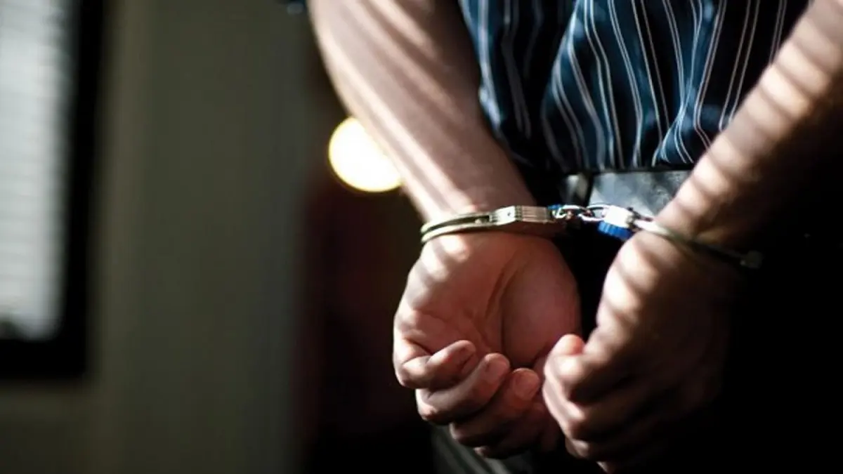 آكل لحوم البشر.. تفاصيل مثيرة في حياة شاب أكل أصدقاءه