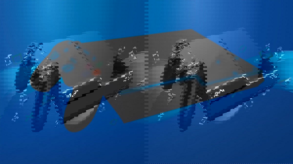 "سوني" تبرر تسجيل محادثات مستخدمي "بلاي ستيشن"‎