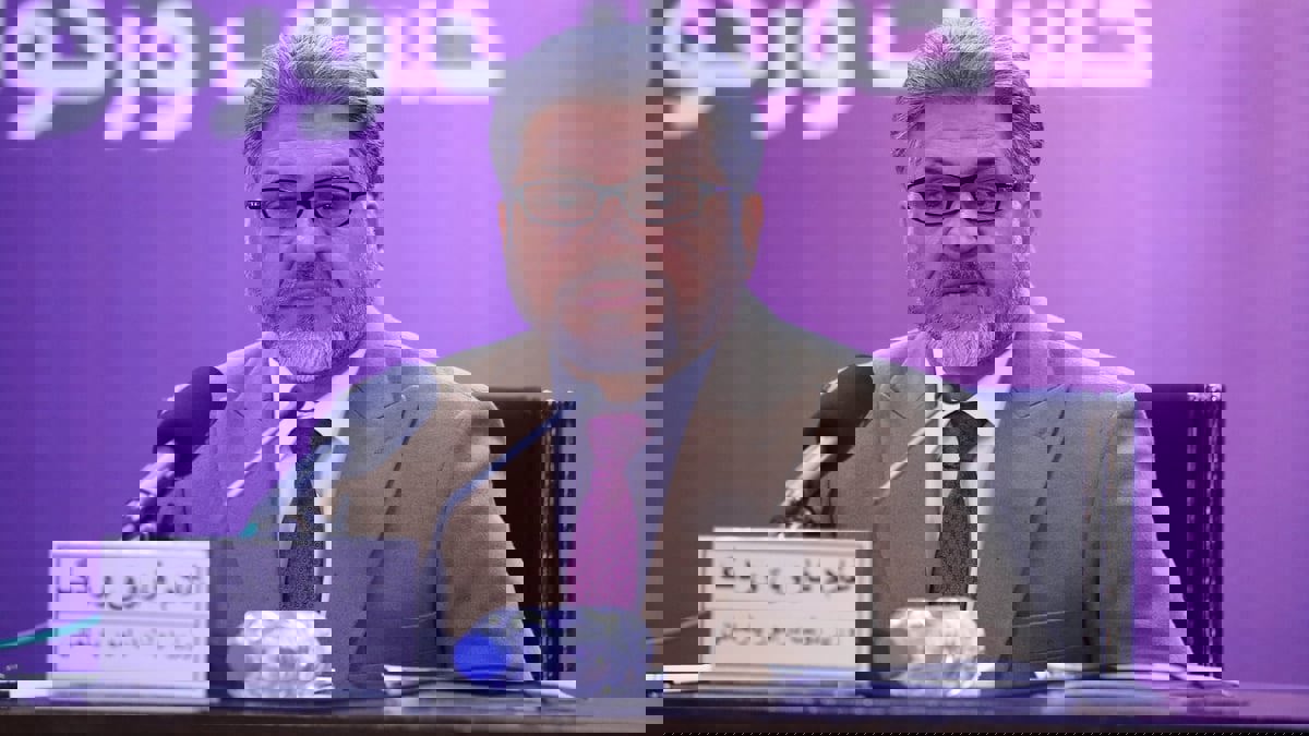 بطلب من طالبان.. وزير أفغاني سابق يعود إلى كابول