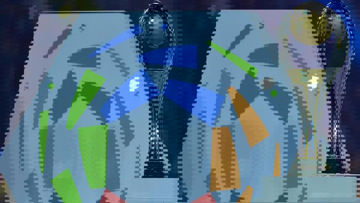 تقرير: قرار مرتقب بإلغاء الدوري السعودي وزيادة عدد الأندية الموسم المقبل