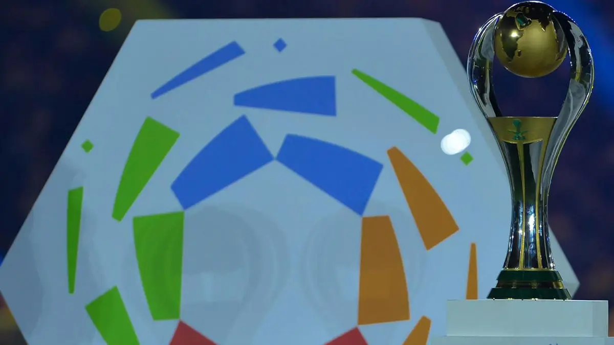 تقرير: قرار مرتقب بإلغاء الدوري السعودي وزيادة عدد الأندية الموسم المقبل