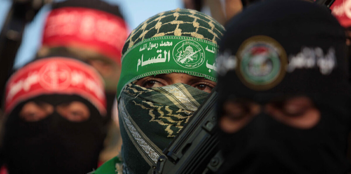 هل تعود سياسة اغتيال قادة الفصائل الفلسطينية في غزة إلى الواجهة؟