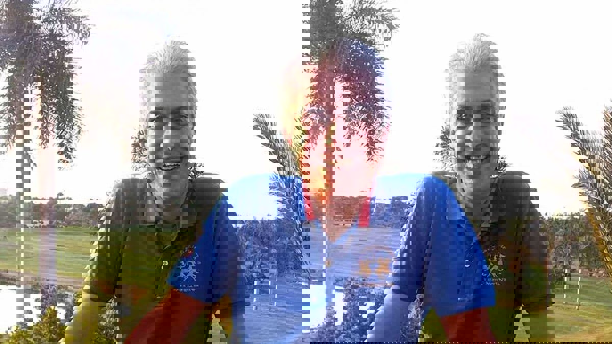 تطورات في قضية وفاة الإعلامي وائل الإبراشي بالإهمال الطبي