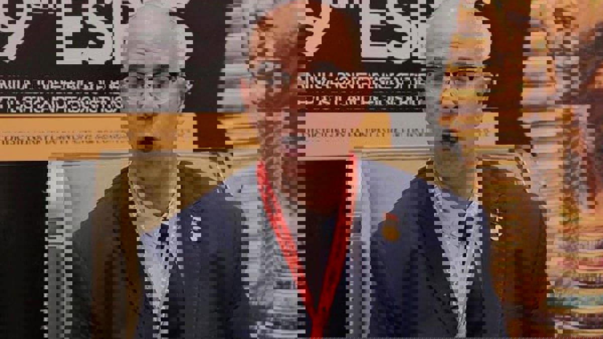 مصادر: اختيار اللواء عاطف إمام لتولي وزارة الصحة المصرية خلفا لهالة زايد