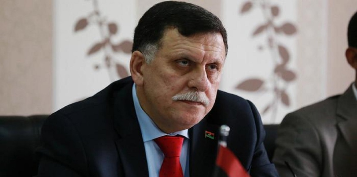 ليبيا.. تعديل وزاري جديد مرتقب على حكومة الوفاق لإنقاذ المجلس الرئاسي