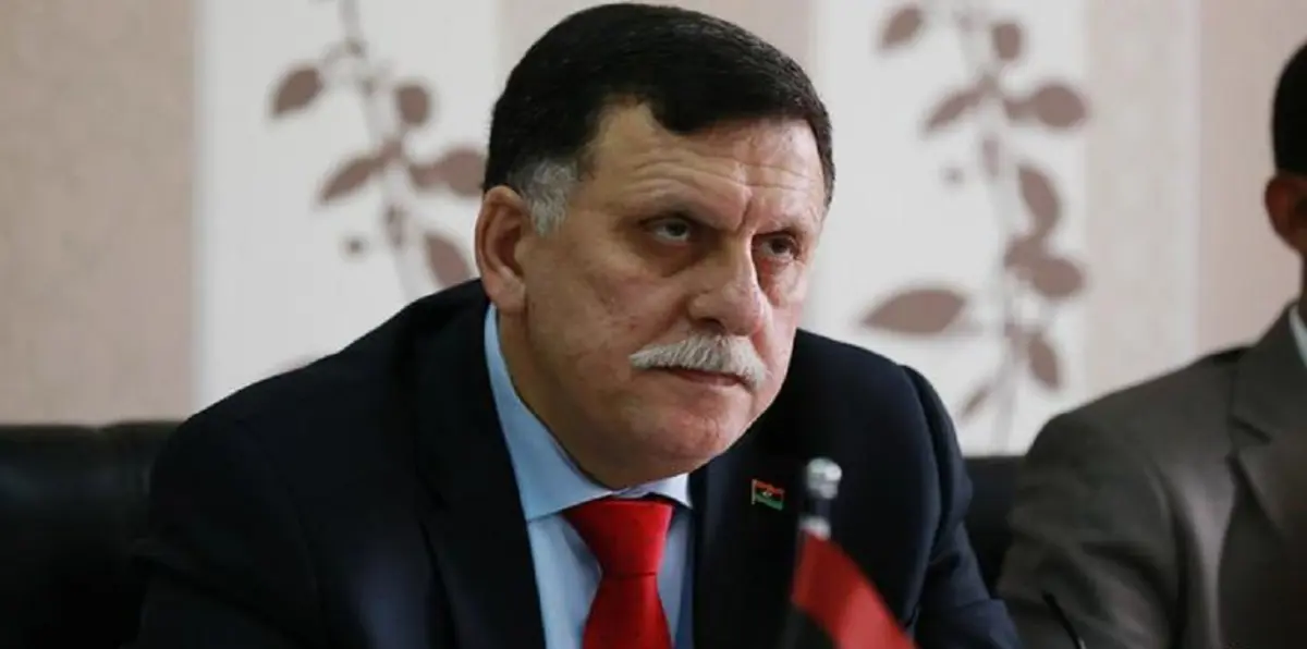 ليبيا.. تعديل وزاري جديد مرتقب على حكومة الوفاق لإنقاذ المجلس الرئاسي