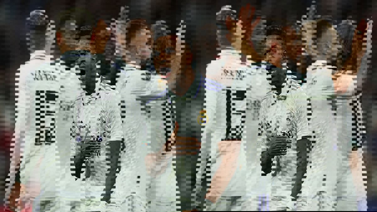 صحف رياضية: "برشلونة وإشبيلية أسماك القرش لدى مورينيو".. و"ريال مدريد يلعب من أجل الصدارة"