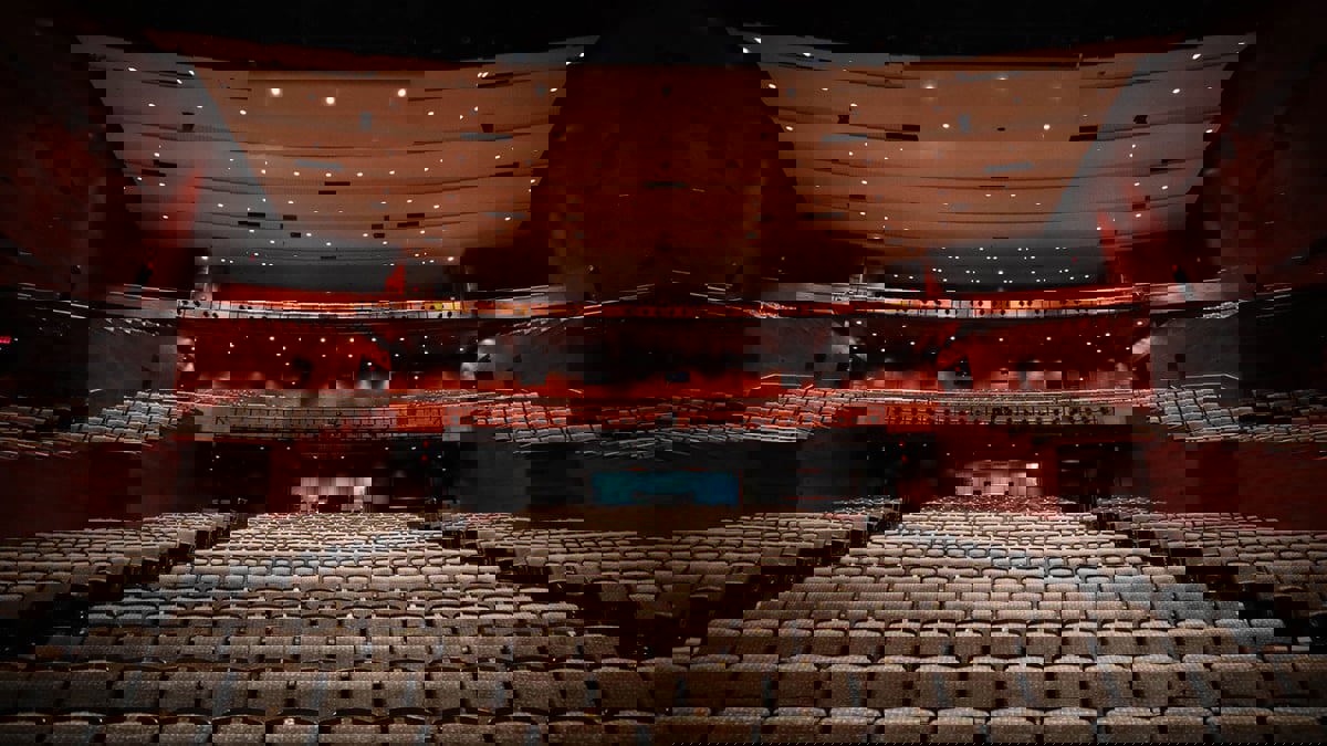 السعودية تكشف عن أول مهرجان للأوبرا بمشاركة نجوم محليين وعالميين