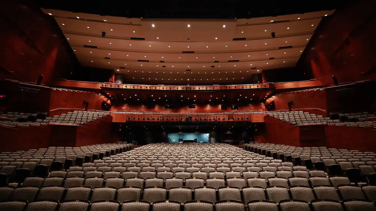 السعودية تكشف عن أول مهرجان للأوبرا بمشاركة نجوم محليين وعالميين