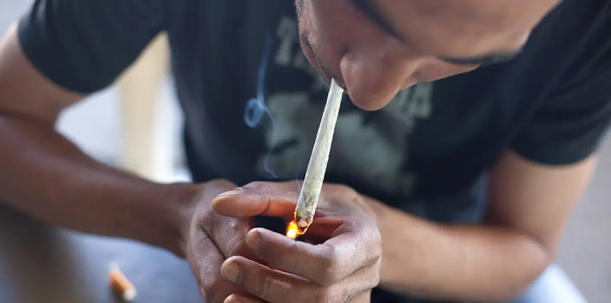 قيادي في "النهضة" التونسية يثير جدلاً واسعًا بتصريحات حول المخدرات والمثلية