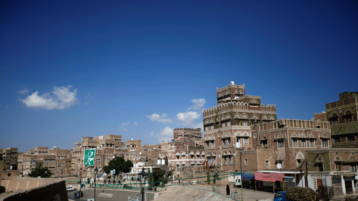 مصدر لـ"إرم نيوز": قطر تقلص تمويلها لحزب الإصلاح اليمني بعد زيارة قادته للإمارات