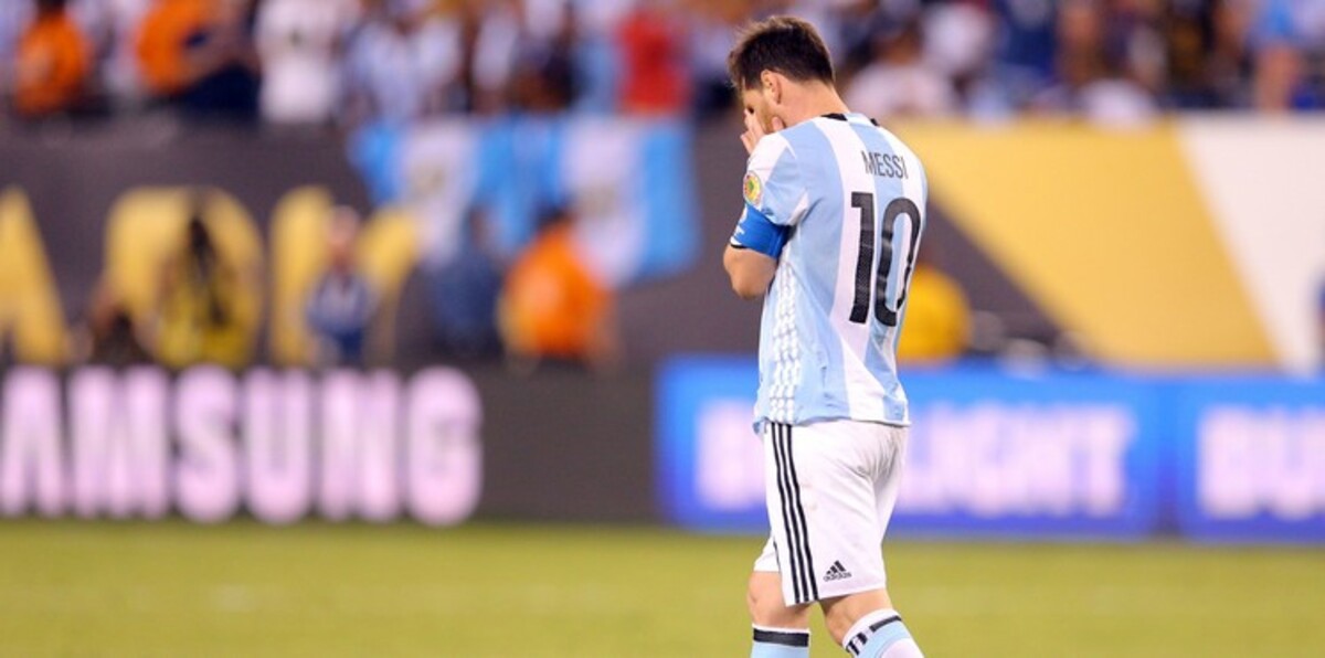 ضحايا كوبا أمريكا