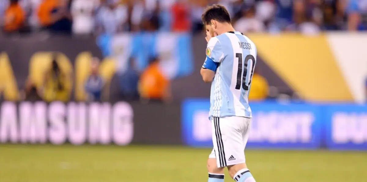 ضحايا كوبا أمريكا