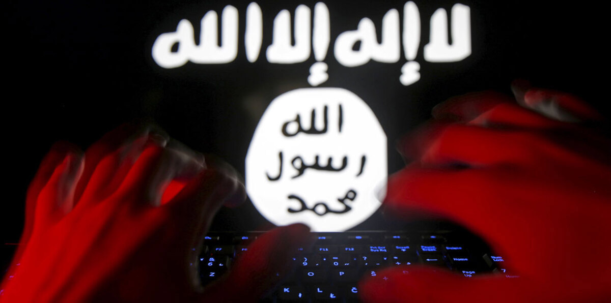 بعد الهزائم الميدانية.. داعش يتجه لـ"خلافة افتراضية" أشد مراسًا