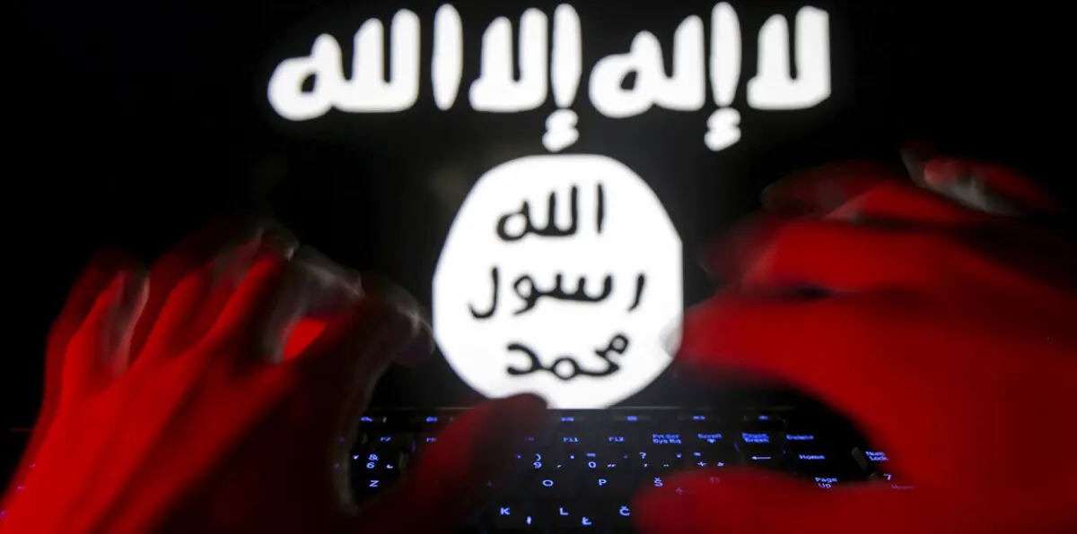 بعد الهزائم الميدانية.. داعش يتجه لـ"خلافة افتراضية" أشد مراسًا