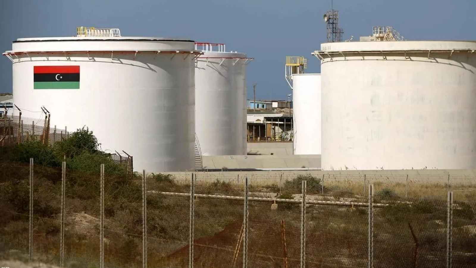 خبراء: تعاون حكومة الدبيبة مع واشنطن لاستغلال النفط الليبي يثير جدلاً برلمانياً