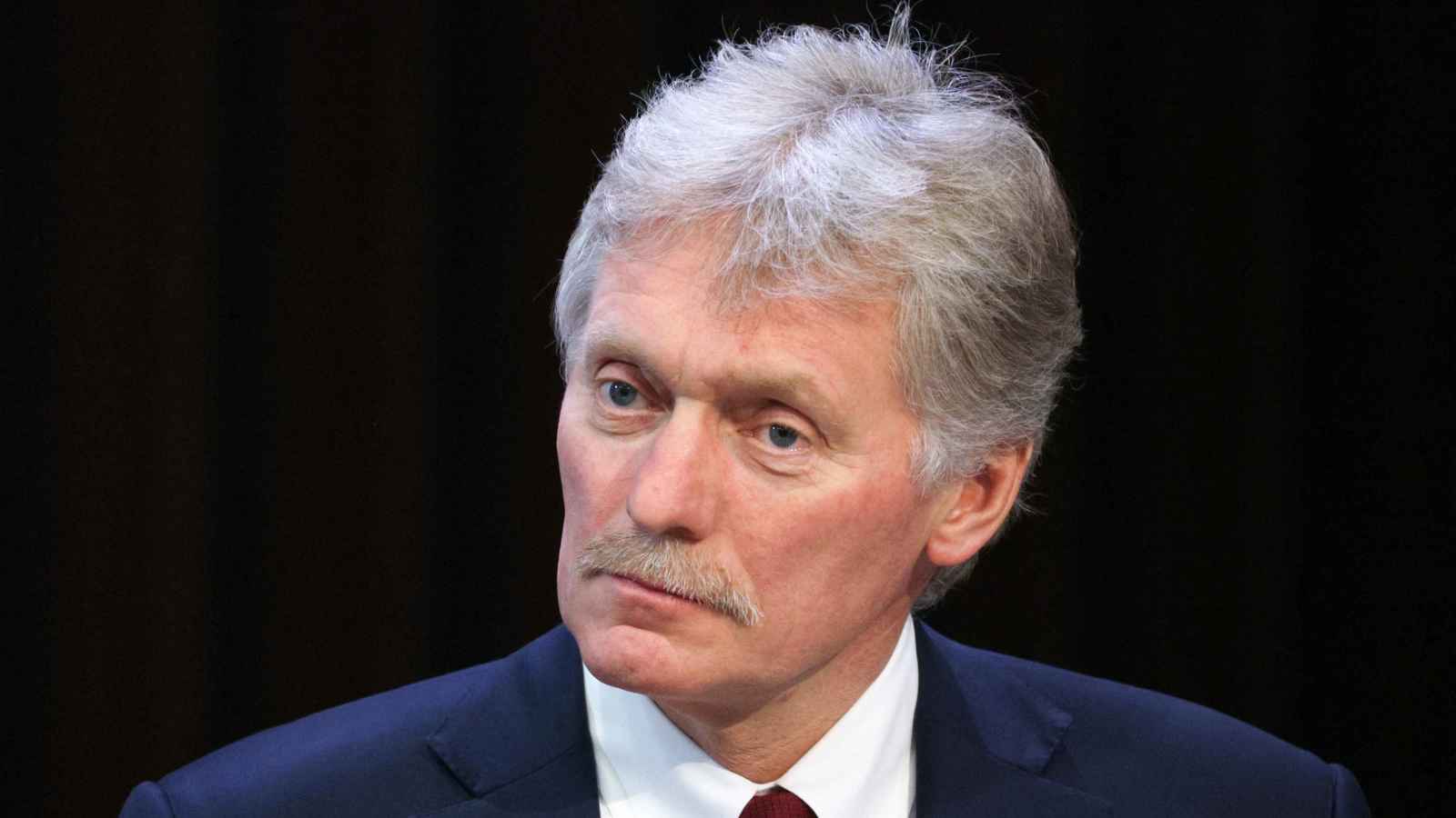 روسيا تجدّد معارضتها نشر قوات أممية في أوكرانيا