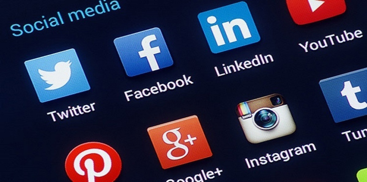 هل تنتهي ظاهرة "أبو سن" عبر إدراج مادة القانون في المدارس السعودية؟