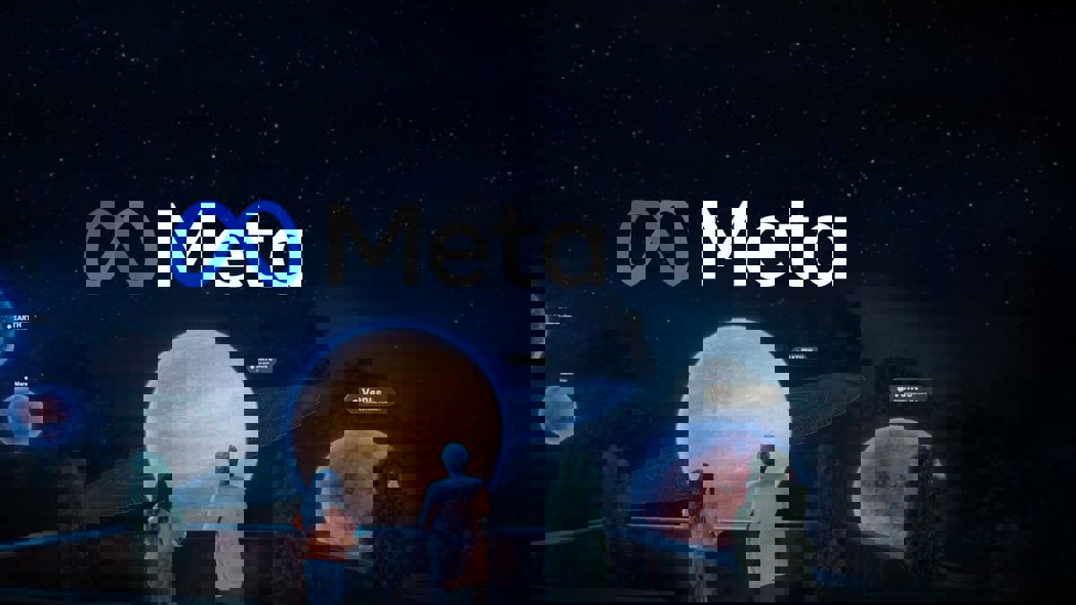 رغم مزاعم تسريبها.. ميتا ستواصل إصدار أدوات الذكاء الصناعي 