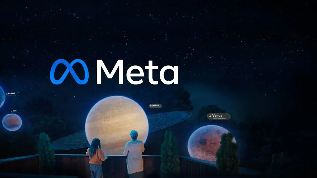 رغم مزاعم تسريبها.. ميتا ستواصل إصدار أدوات الذكاء الصناعي 