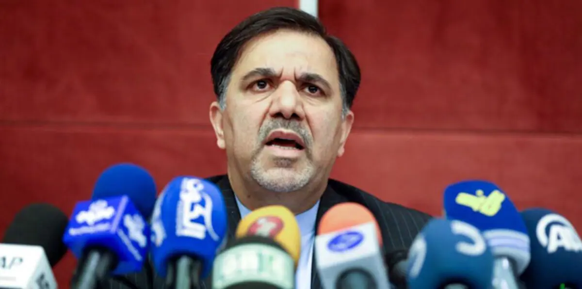 إيران: الخزانة الأمريكية تمنعنا من إتمام صفقة بوينغ