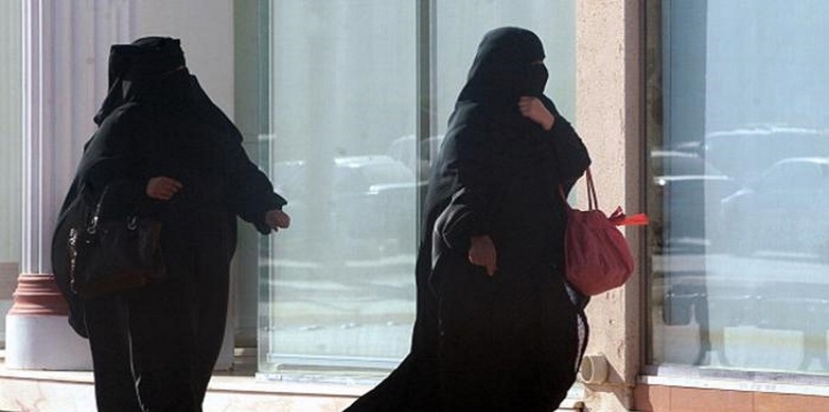 قانون التحرش الجنسي مطلب السعوديين للإيقاف الصارم للمنتهكين