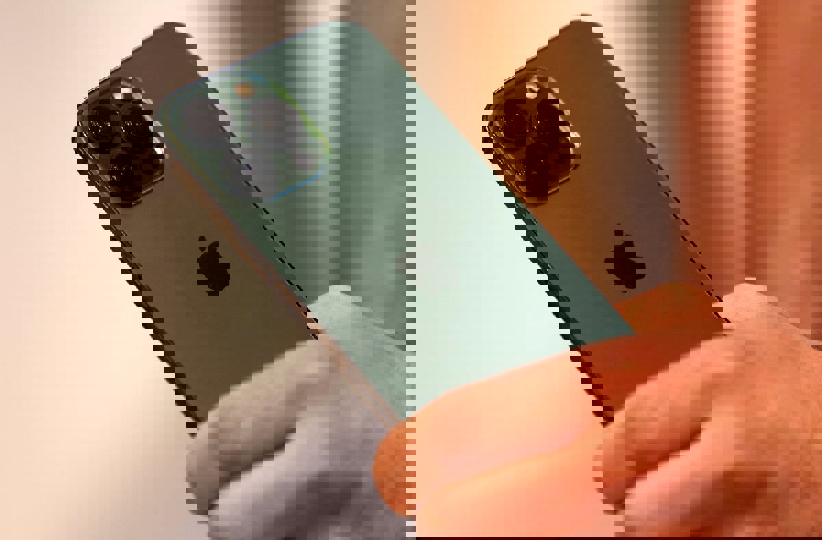 تسريب يكشف هاتف آيفون 16.. تصميم جديد أم "عملية تجميل"؟