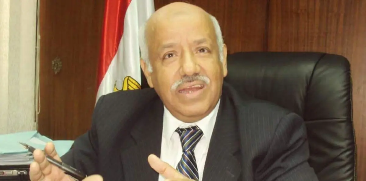 مصر ترفض إعادة وزير العدل في عهد مرسي لسلك القضاء