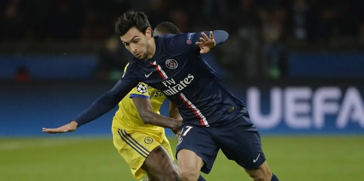 مواجهات دوري أبطال أوروبا.. أبرز مباريات اليوم بالمواعيد والقنوات الناقلة