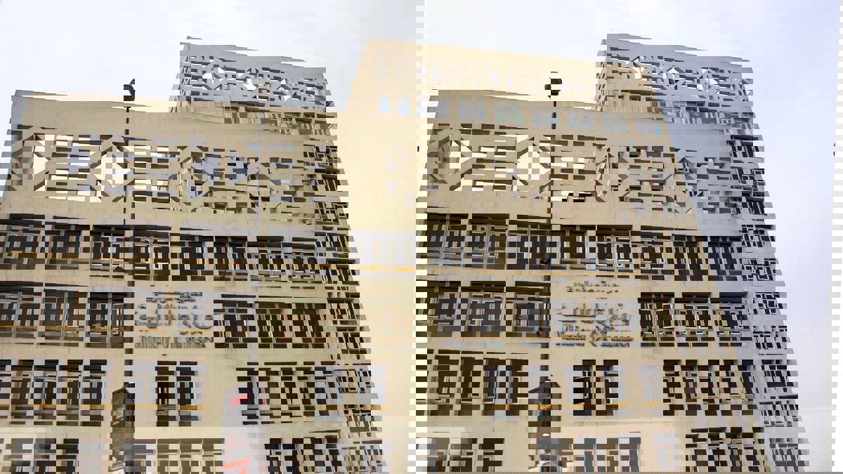 بمصطلحات مبسطة.. مصر تطرح "نسخة المواطن" من الموازنة الجديدة