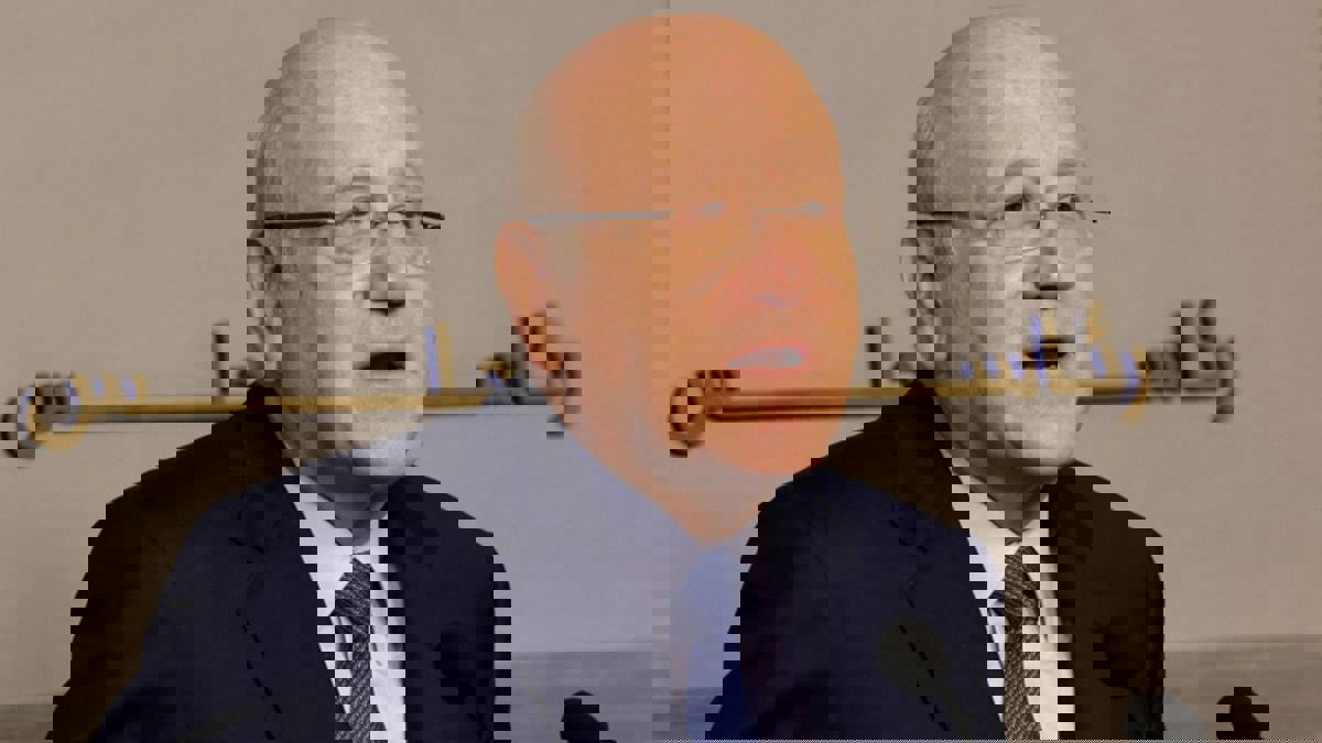 نجيب ميقاتي وصعوبة صنع الفارق!