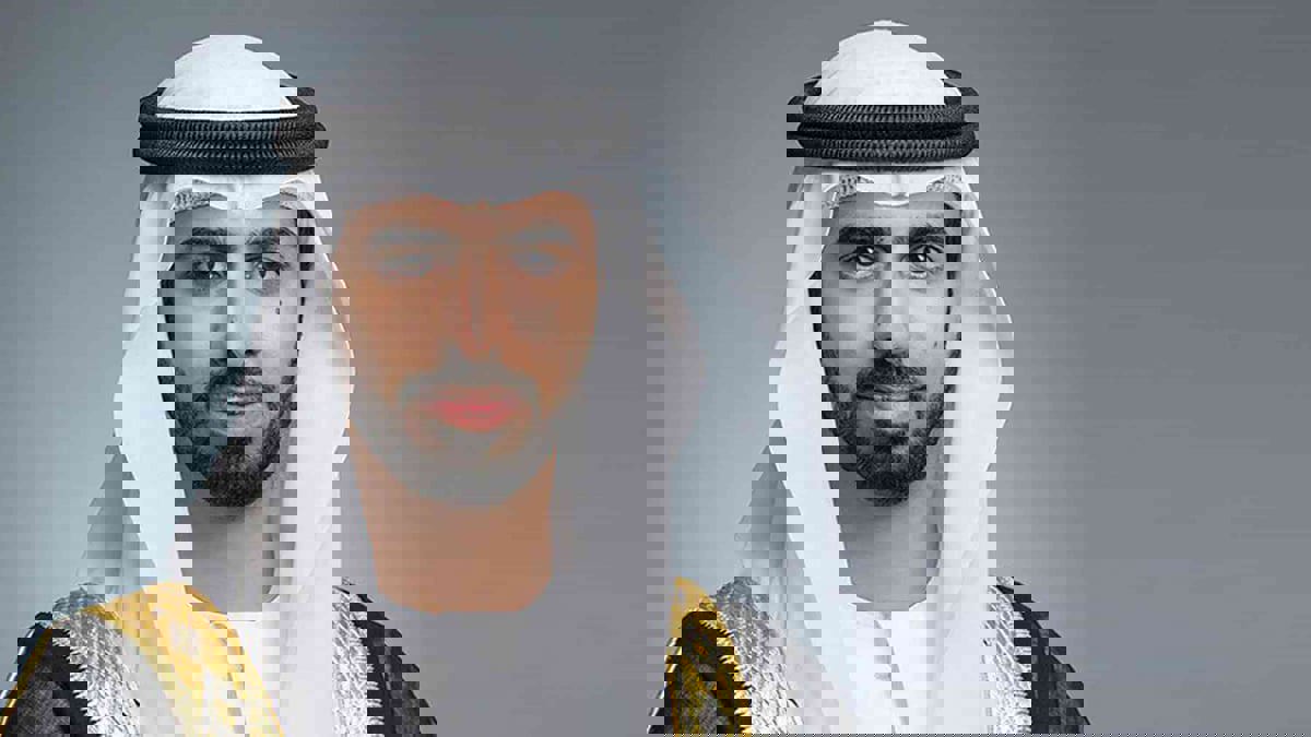 الإمارات تعد باستخدام "مسؤول" لأنظمة الذكاء الاصطناعي