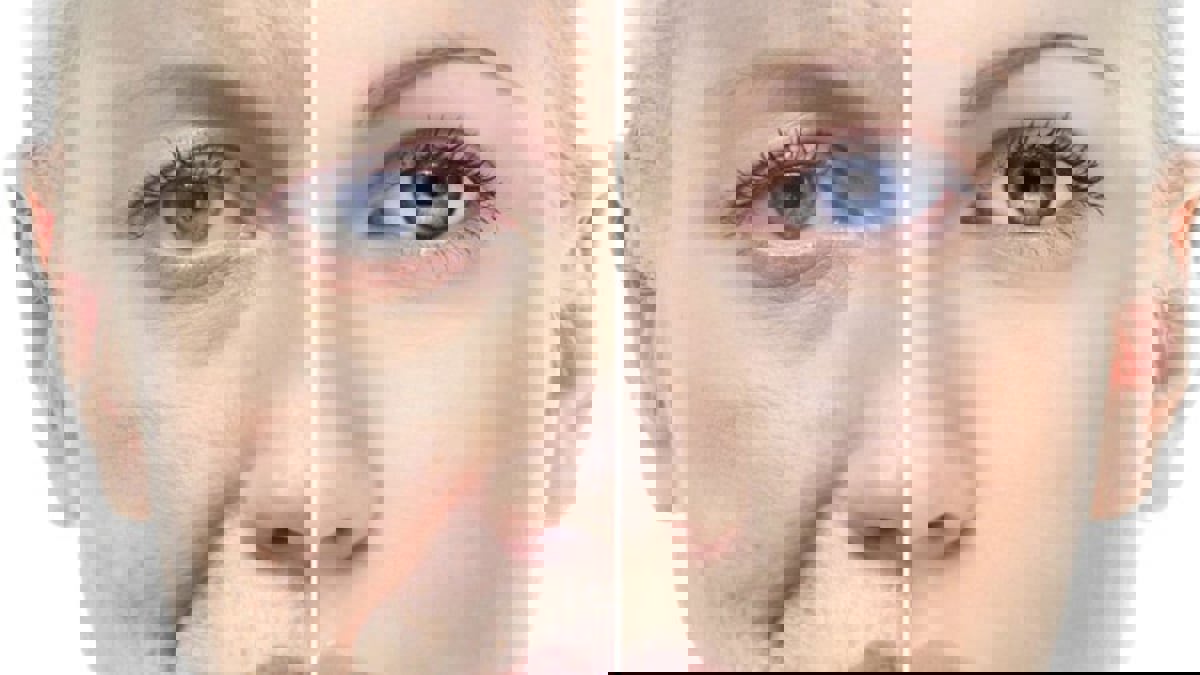  أطعمة رخيصة لمواجهة الشيخوخة والتجاعيد.. فما هي؟