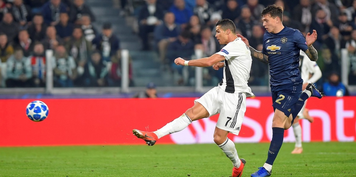 مجددًا.. كريستيانو رونالدو يغيب عن تشكيلة منتخب البرتغال