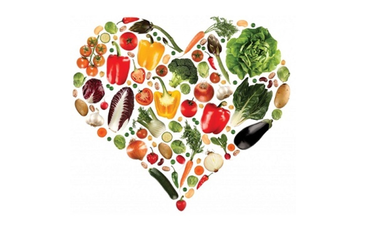 تسعة أطعمة تساعدك في مكافحة الكولسترول