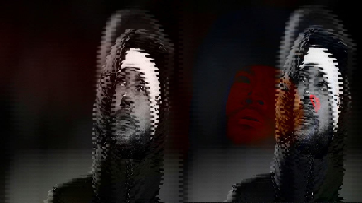 نيمار ولاوتارو مارتينيز.. كورونا يهدد أحلام نادي برشلونة في سوق الانتقالات