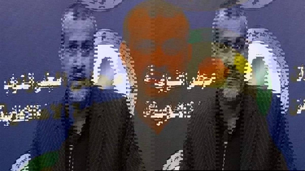 نائب عراقي يتهم الحشد الشعبي بمحاولة اختطافه بعد كشف فساد أحد قيادييه