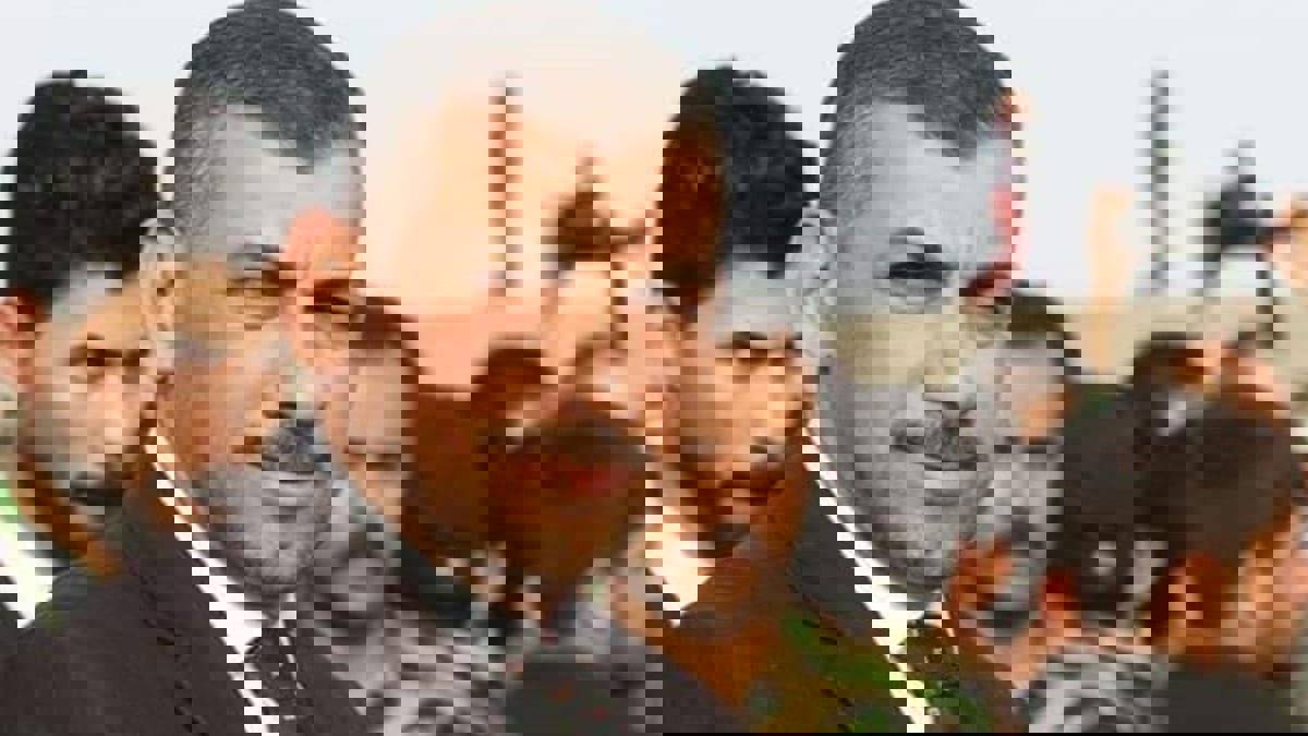 العراق.. جدل واسع إثر تكليف متهم بـ"الفساد" برئاسة هيئة النزاهة 