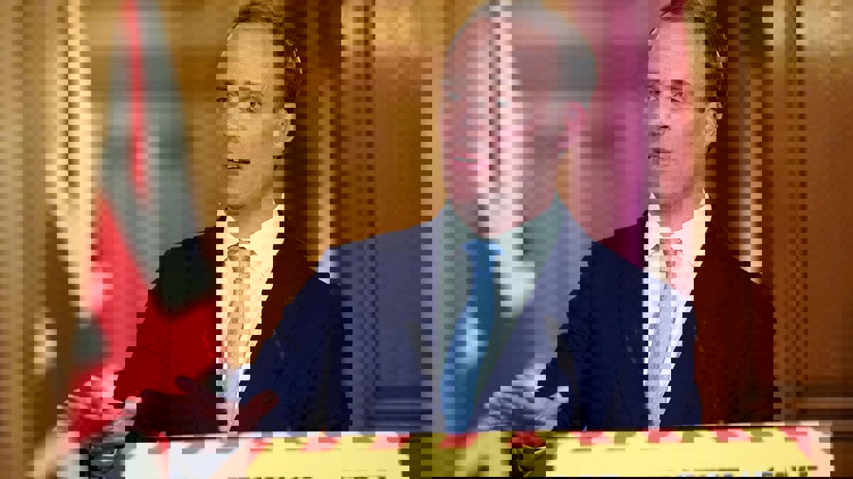 بريطانيا: لن نعترف بحكومة طالبان لكننا سنتعامل مع الواقع الجديد