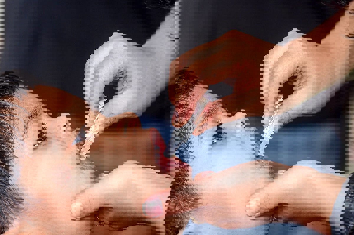 اشتداد حالات الكوليرا بعد نفاد اللقاح عالميًّا