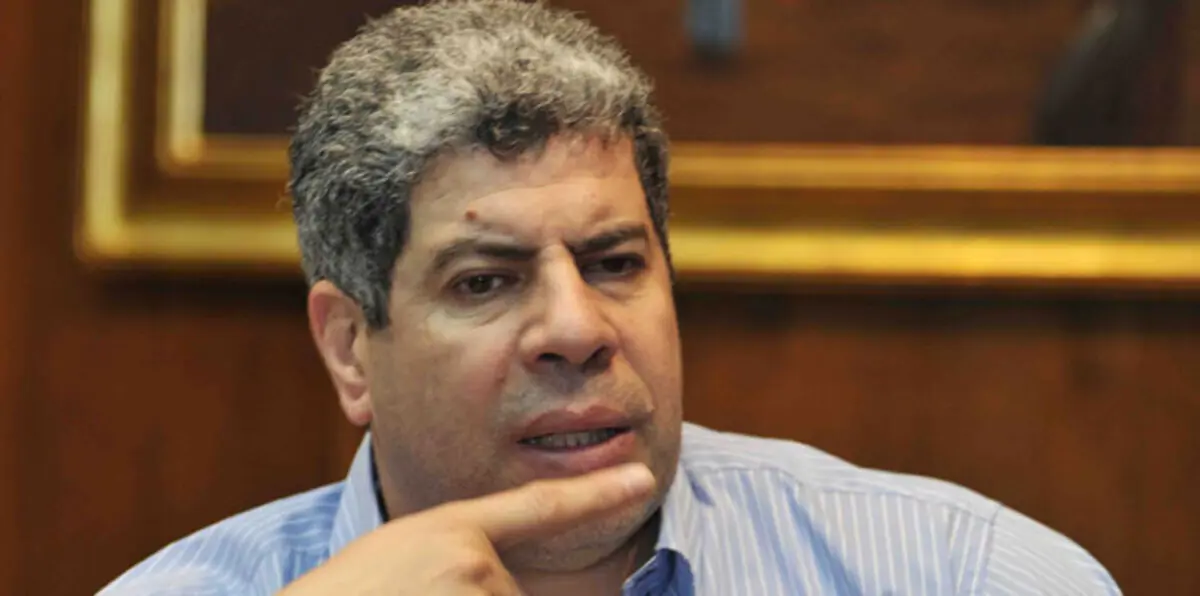 لكمات وصفعات تلفزيونية