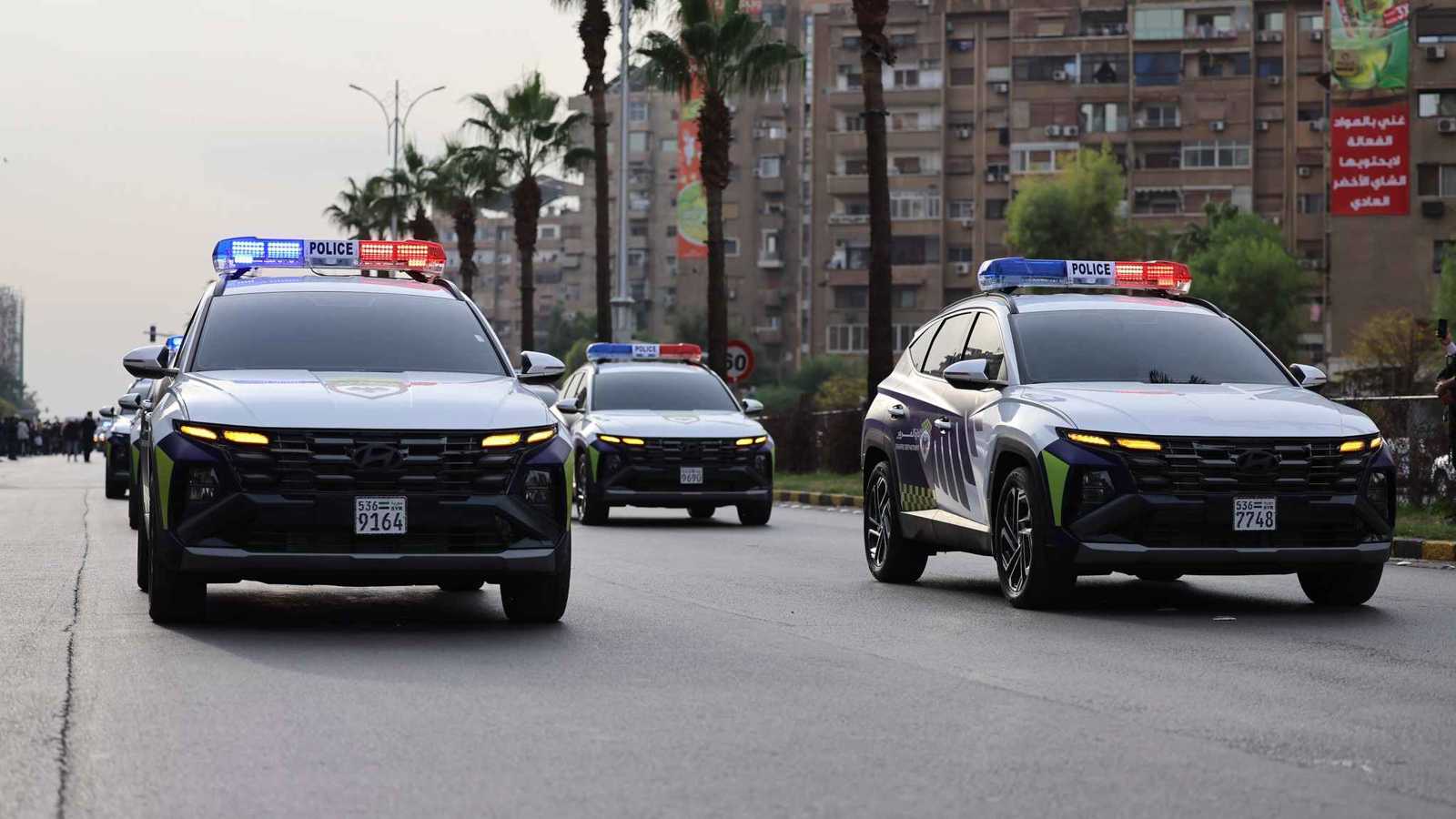 مقتل عنصرين من خلايا داعش إثر عملية أمنية شمالي إدلب