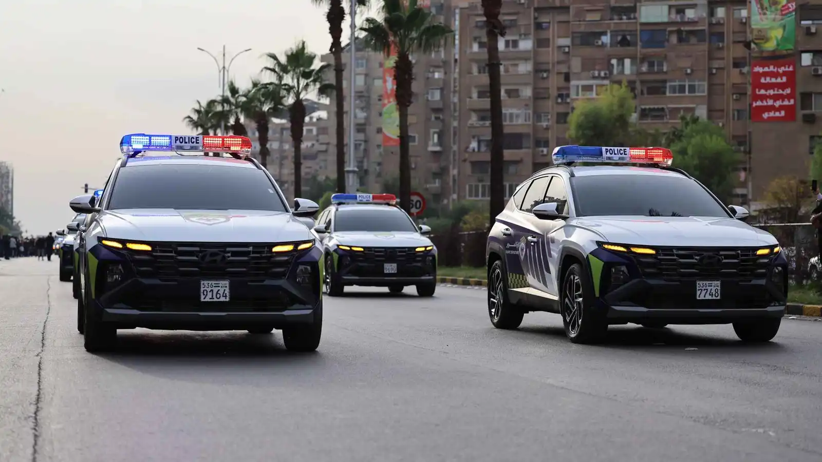 مقتل عنصرين من خلايا داعش إثر عملية أمنية شمالي إدلب