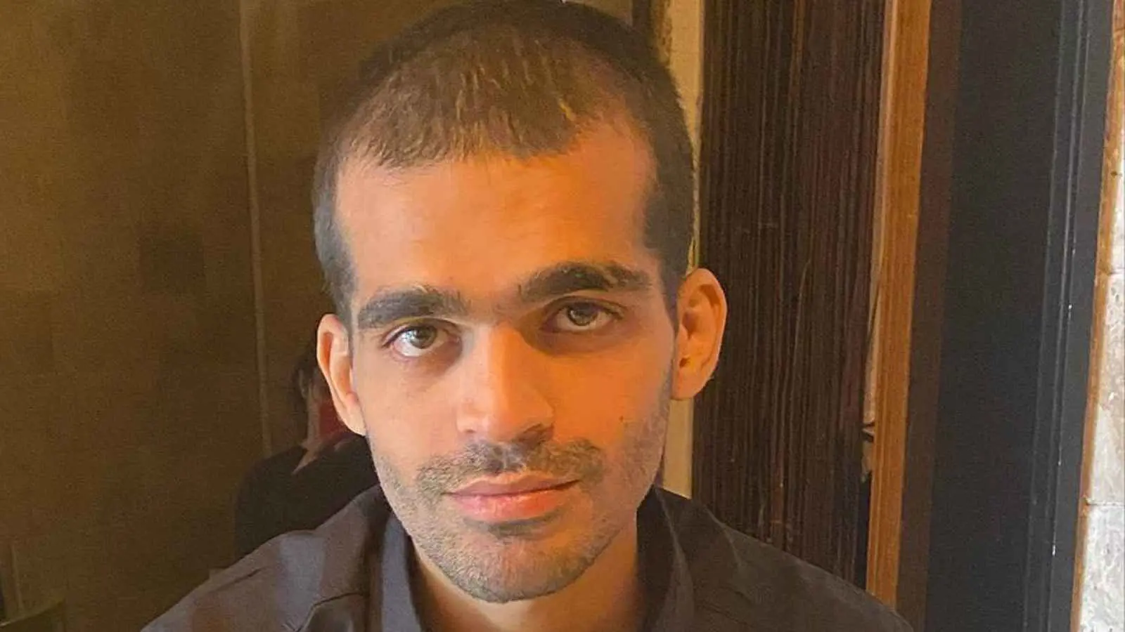 إيران.. الإعدام لشاب بتهمة "التعاون مع إسرائيل"