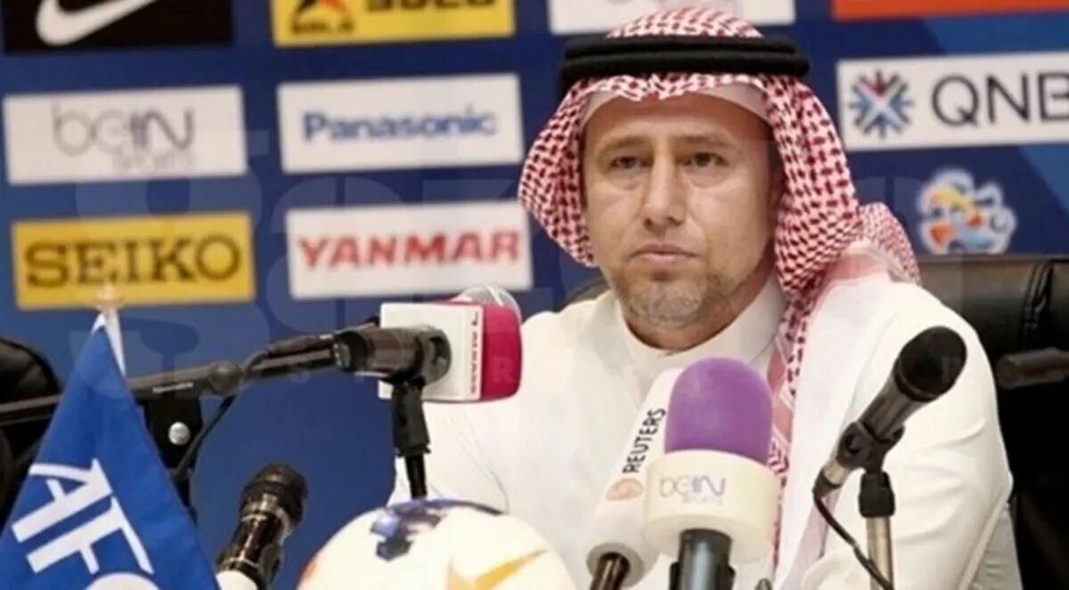 صحيفة رومانية تتحدث عن "إرم" في تقريرها عن ريجي