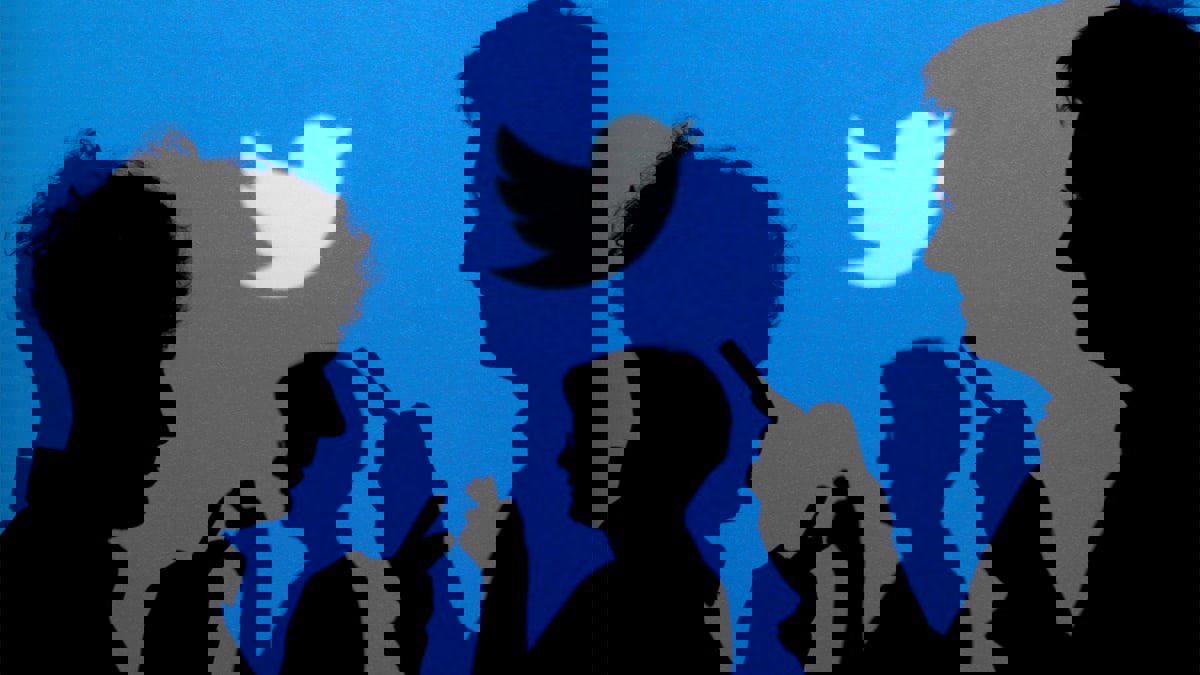 سعوديون يهاجمون "سهام موشيه" بعد قذفها "أهالي الجنوب"