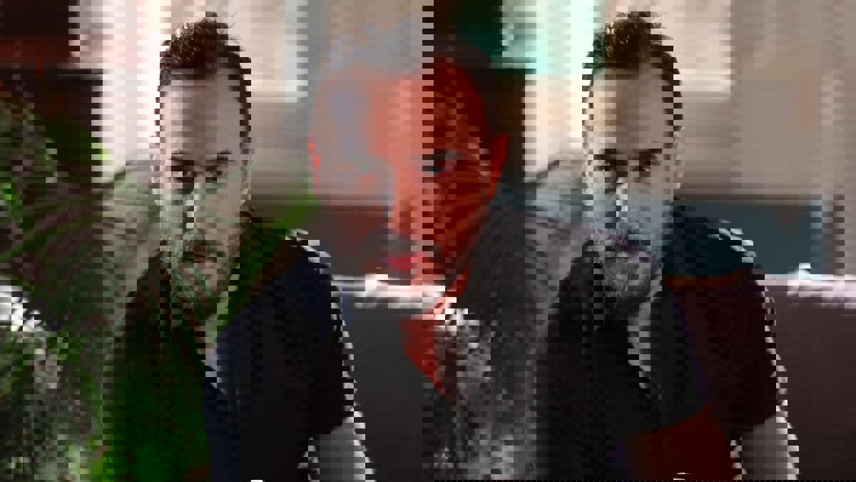 بعد تصريحاته عن زملائه.. باسم مغنية مستغرب من "حملة التجريح" ضده