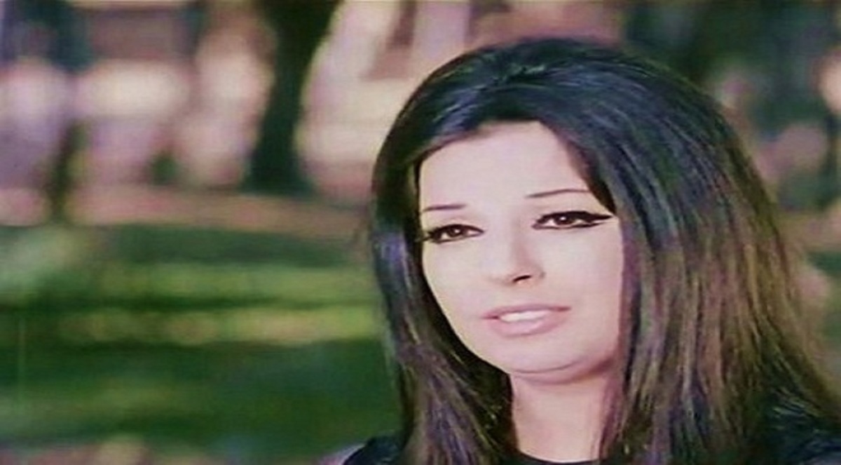 نجاة الصغيرة تتعالج من الشيخوخة بمنتجع في ألمانيا