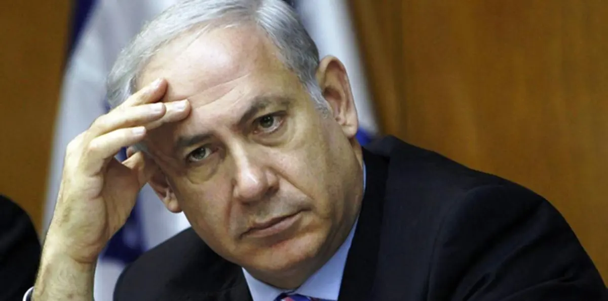 خلاف محرج وراء تلويح نتنياهو بإجراء انتخابات مبكرة