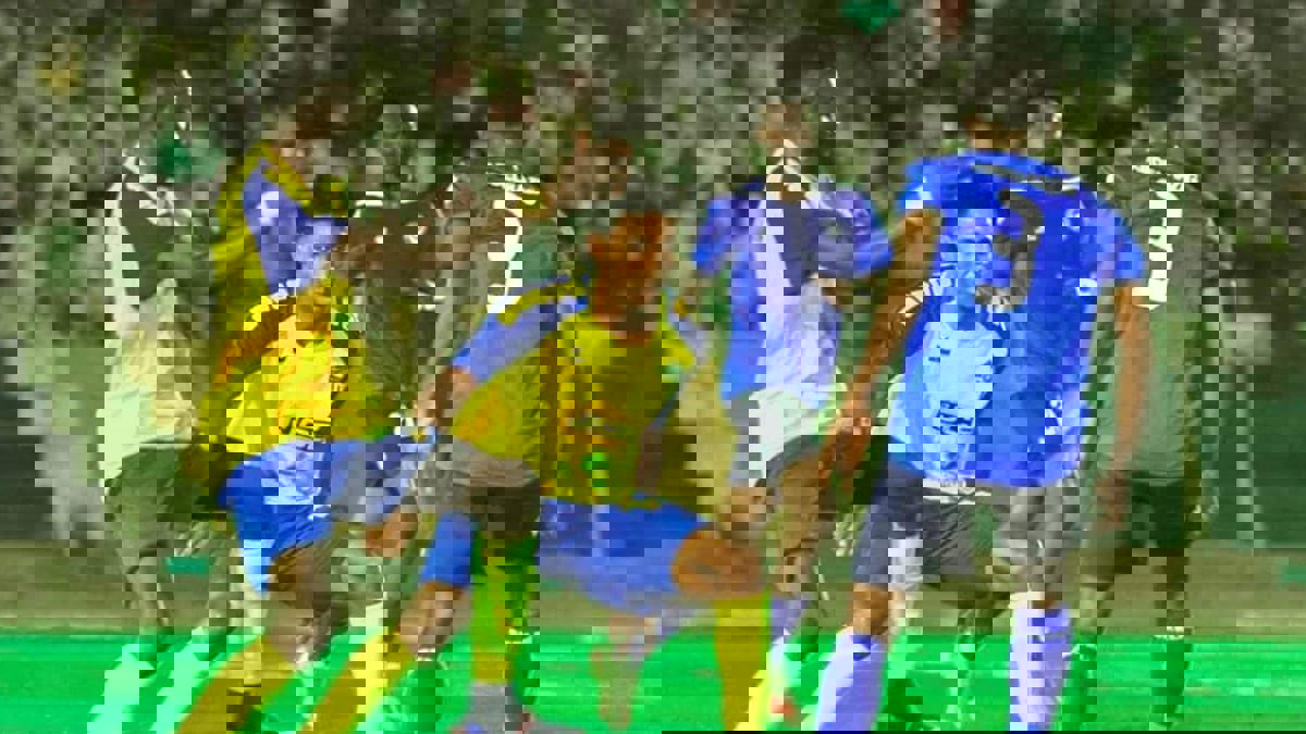 نادٍ كبير ينسحب من عضوية الاتحاد السوداني لكرة القدم